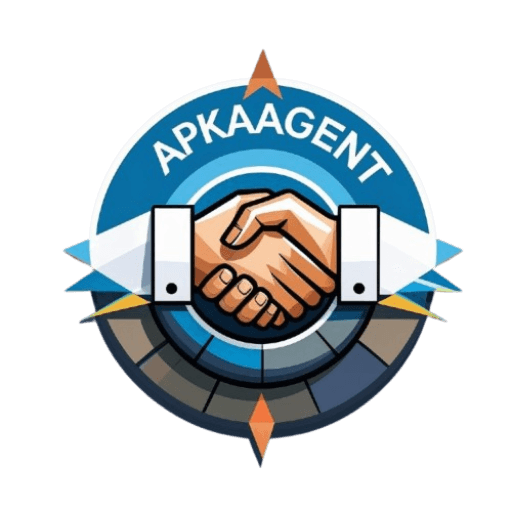 ApkaAgent