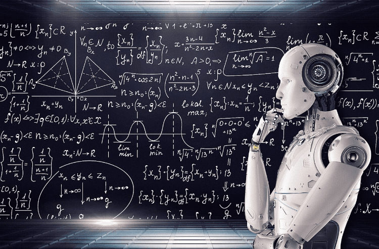 AI Automation: What It Actually Changes in a Business