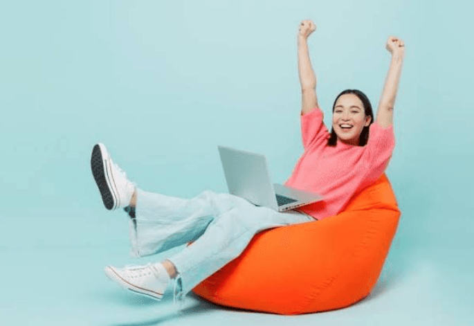 Best Freelance Websites: A Practical Comparison
