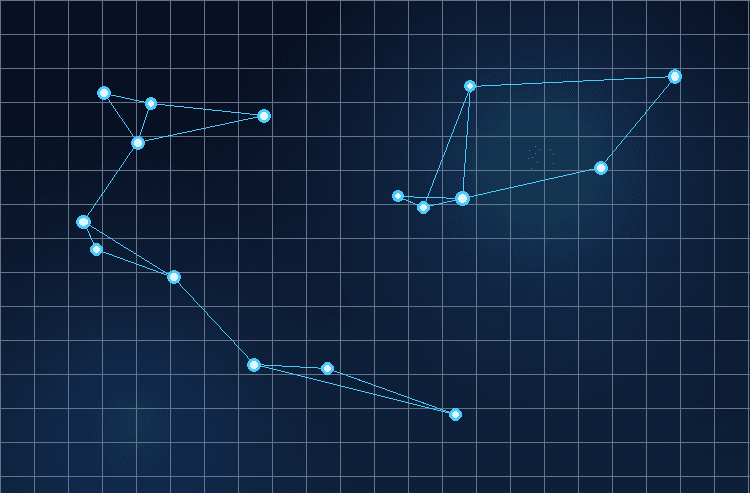 After GPT: What OpenAI's Astra Actually Changes (and What It Doesn't)