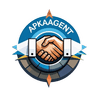 ApkaAgent
